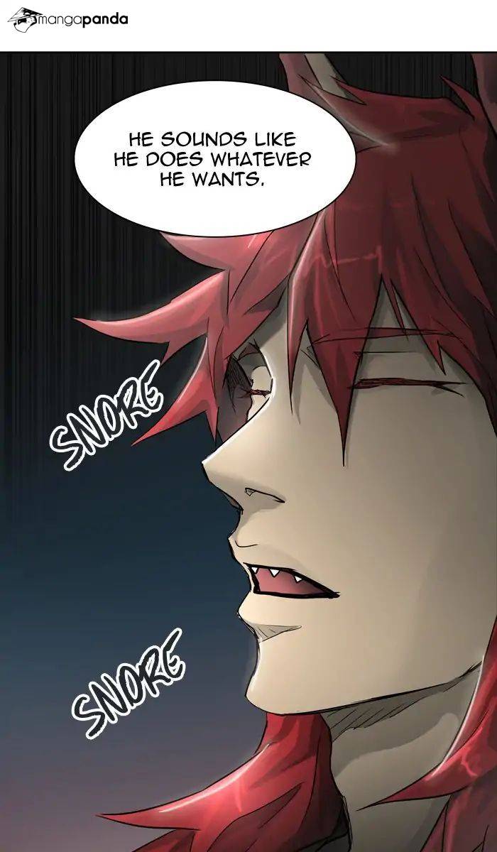 Tower of God Chapter 434 image 065